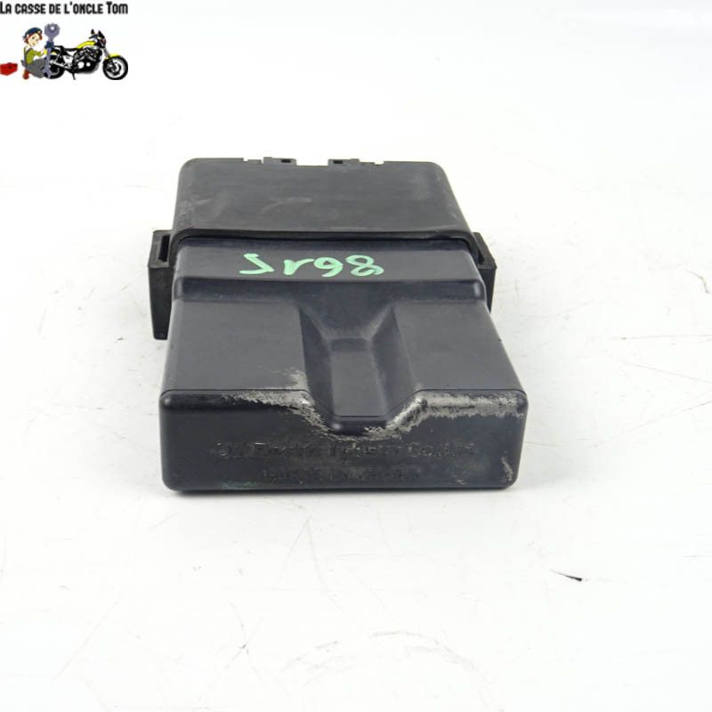 Boitier CDI Honda 750 VFR 1993 - CTM-8615-007
