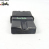 Boitier CDI Honda 750 VFR 1993 - CTM-8615-007