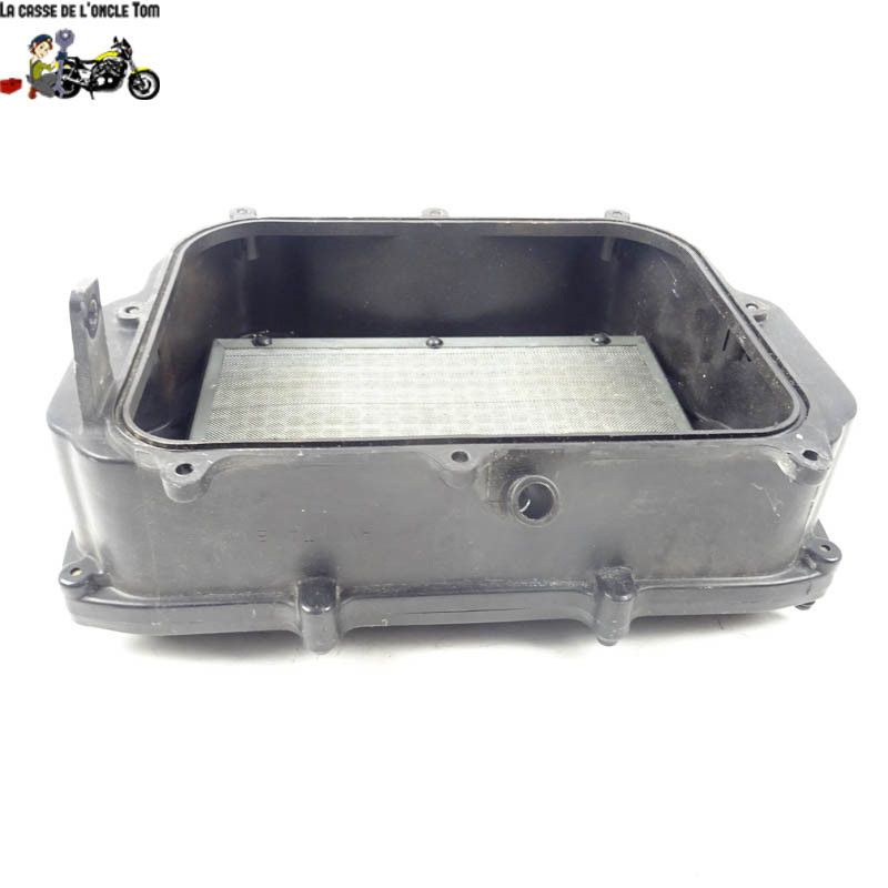 Boitier de filtre à air Honda 750 VFR 1993 - CTM-8615-008