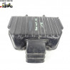 Boitier de filtre à air Honda 750 VFR 1993 - CTM-8615-008