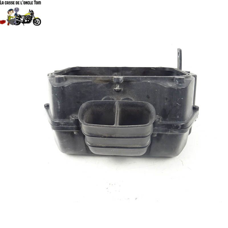 Boitier de filtre à air Honda 750 VFR 1993 - CTM-8615-008