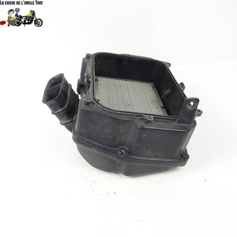 Boitier de filtre à air Honda 750 VFR 1993 - CTM-8615-008