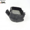 Boitier de filtre à air Honda 750 VFR 1993 - CTM-8615-008