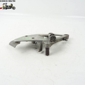 Platine avant droite Honda 750 VFR 1993