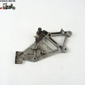 Platine avant droite Honda 750 VFR 1993
