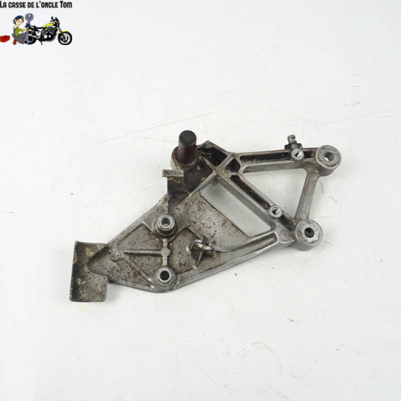 Platine avant droite Honda 750 VFR 1993 - CTM-8615-009