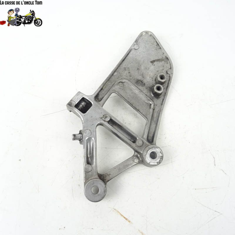 Platine avant gauche Honda 750 VFR 1993 - CTM-8615-010