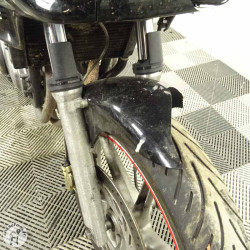 Honda 500 CB de 2002