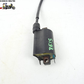 Bobine d'allumage  Honda 750 VFR 1993