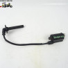 Bobine d'allumage  Honda 750 VFR 1993 - CTM-8615-016