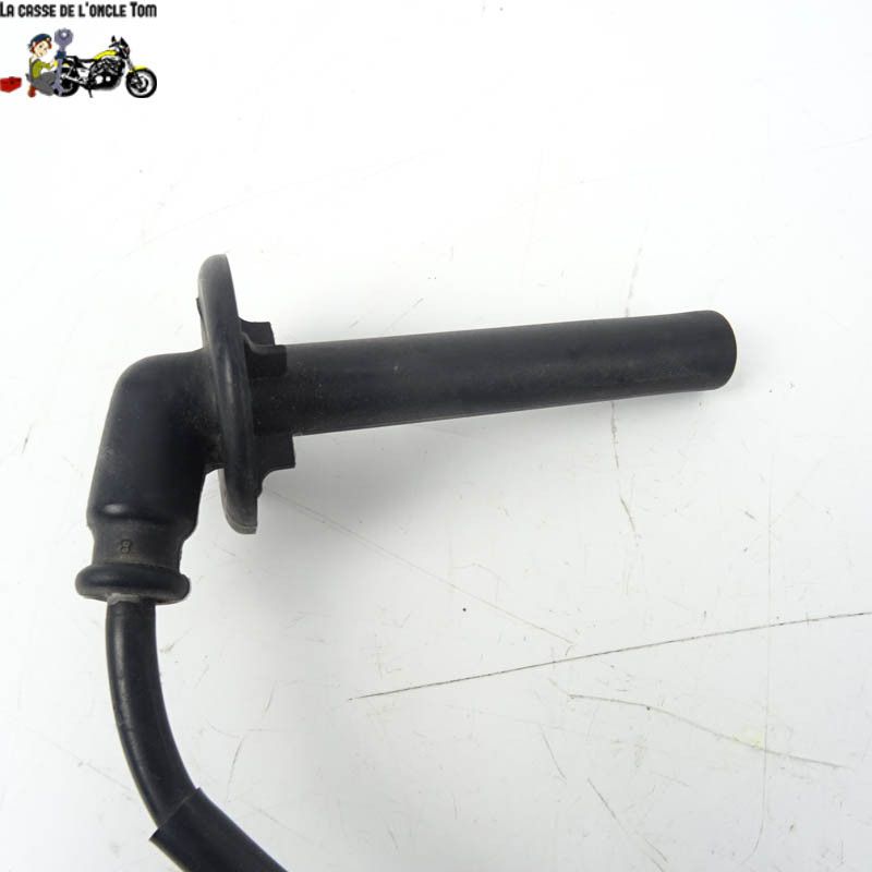 Bobine d'allumage  Honda 750 VFR 1993 - CTM-8615-016