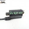 Bobine d'allumage  Honda 750 VFR 1993 - CTM-8615-016