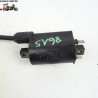 Bobine d'allumage  Honda 750 VFR 1993 - CTM-8615-016