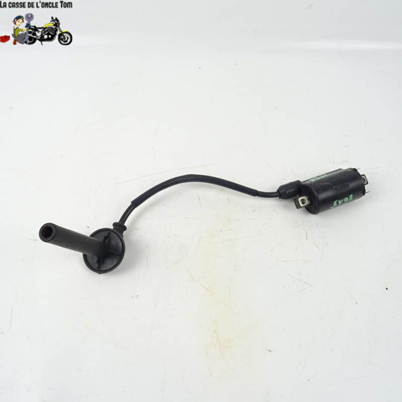 Bobine d'allumage  Honda 750 VFR 1993 - CTM-8615-017