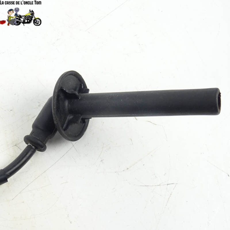 Bobine d'allumage  Honda 750 VFR 1993 - CTM-8615-017