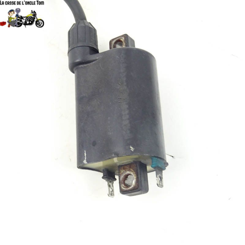 Bobine d'allumage  Honda 750 VFR 1993 - CTM-8615-017