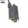 Bobine d'allumage  Honda 750 VFR 1993 - CTM-8615-017