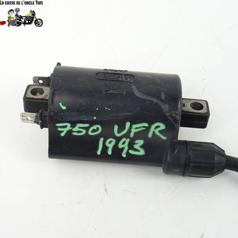 Bobine d'allumage  Honda 750 VFR 1993 - CTM-8615-017