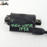 Bobine d'allumage  Honda 750 VFR 1993 - CTM-8615-017