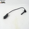 Bobine d'allumage  Honda 750 VFR 1993 - CTM-8615-018