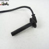Bobine d'allumage  Honda 750 VFR 1993 - CTM-8615-018
