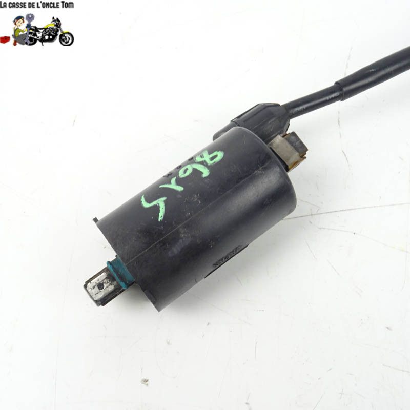 Bobine d'allumage  Honda 750 VFR 1993 - CTM-8615-018