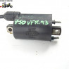 Bobine d'allumage  Honda 750 VFR 1993 - CTM-8615-018