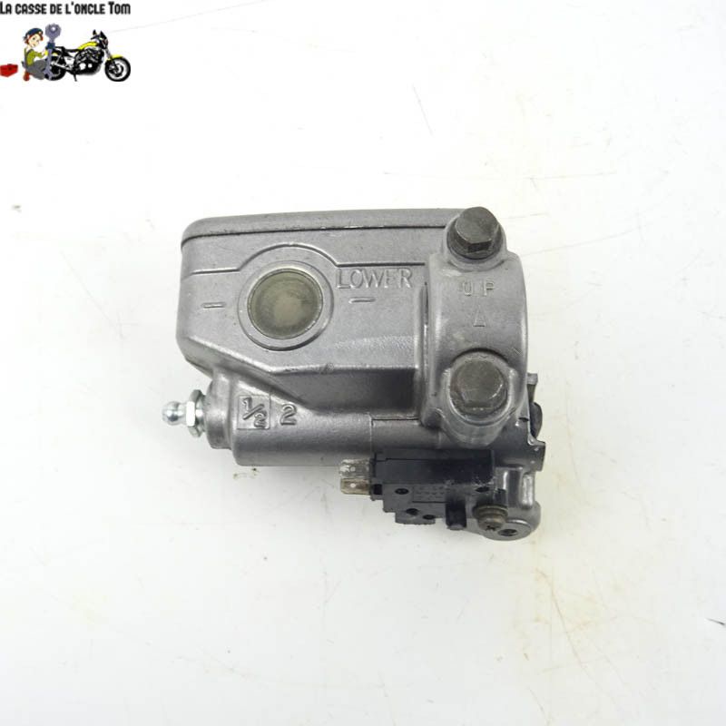 Maître cylindre de frein avant  Honda 750 VFR 1993 - CTM-8615-019