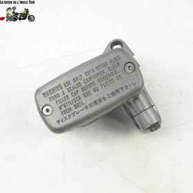 Maître cylindre de frein avant Honda 750 VFR 1993 - CTM-8615-019