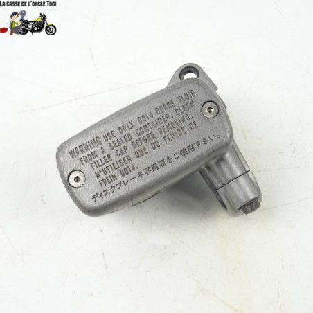 Maître cylindre de frein avant Honda 750 VFR 1993 - CTM-8615-019