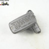 Maître cylindre de frein avant  Honda 750 VFR 1993 - CTM-8615-019