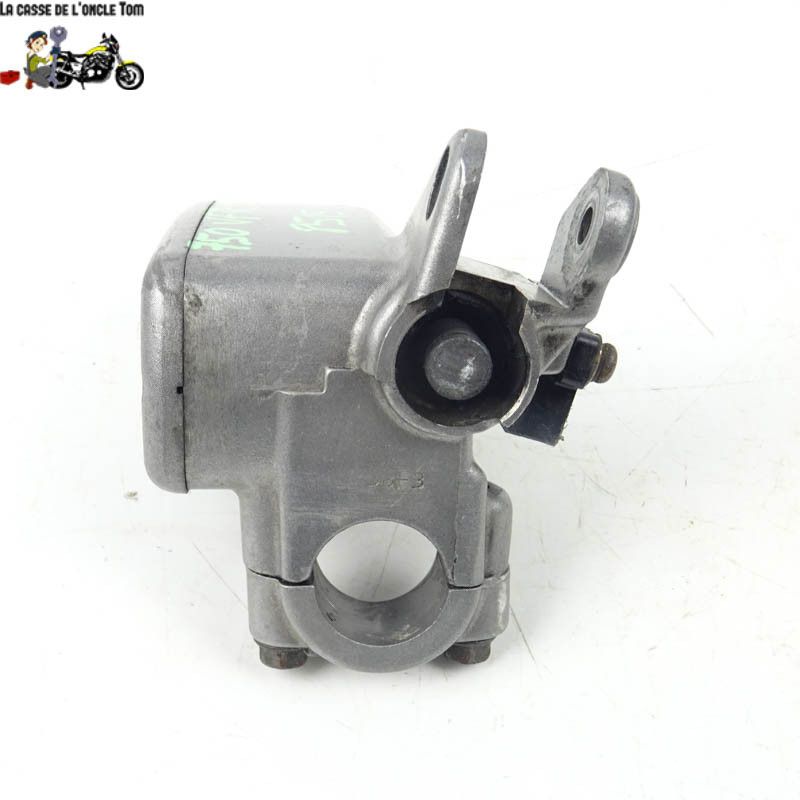 Maître cylindre de frein avant  Honda 750 VFR 1993 - CTM-8615-019