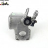 Maître cylindre de frein avant  Honda 750 VFR 1993 - CTM-8615-019