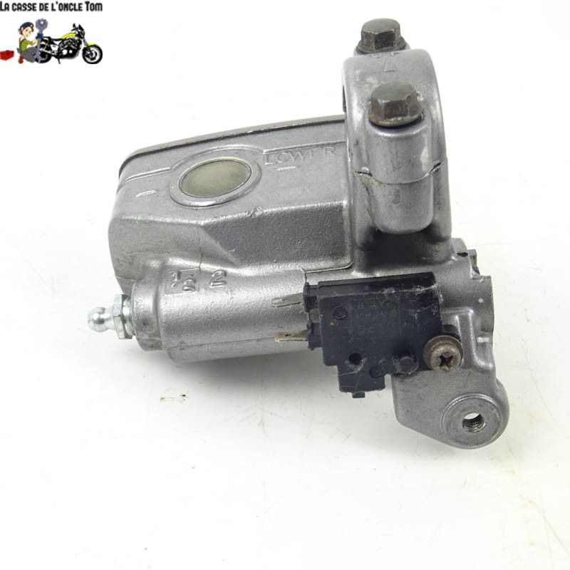 Maître cylindre de frein avant  Honda 750 VFR 1993 - CTM-8615-019