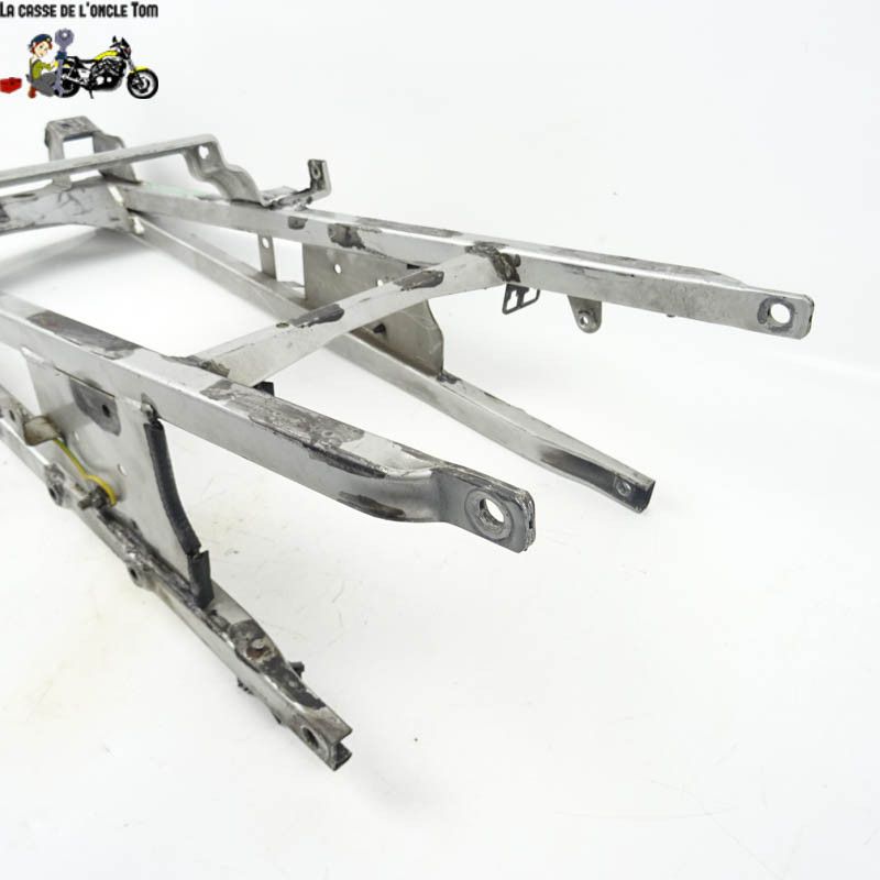 Boucle arrière Honda 750 VFR 1993 - CTM-8615-022