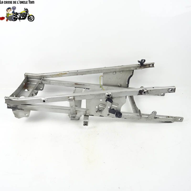 Boucle arrière Honda 750 VFR 1993 - CTM-8615-022