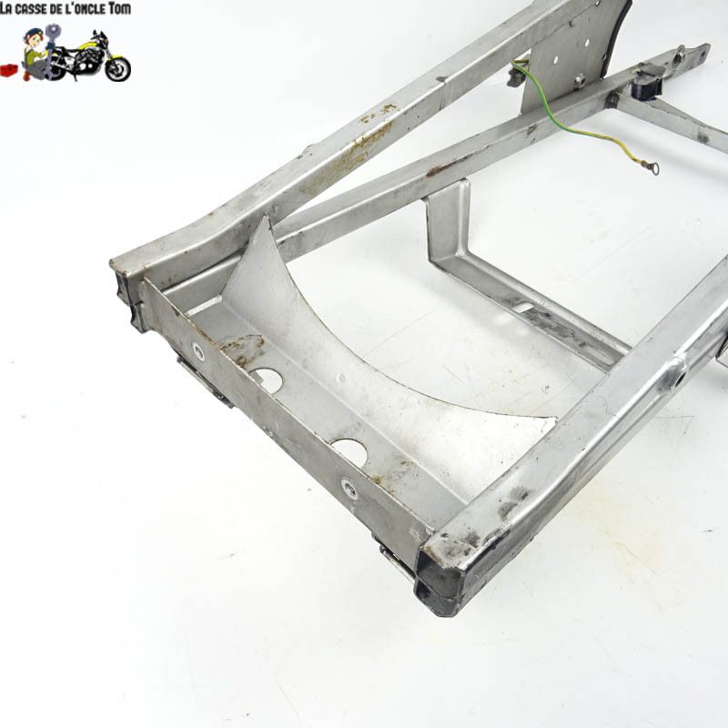 Boucle arrière Honda 750 VFR 1993 - CTM-8615-022