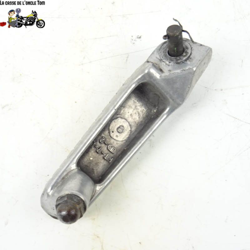 Repose arrière gauche Honda 750 VFR 1993 - CTM-8615-025