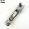 Repose arrière gauche Honda 750 VFR 1993 - CTM-8615-025