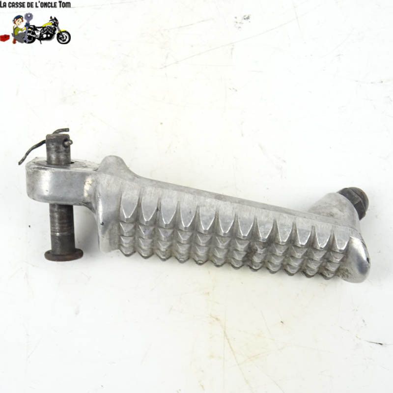 Repose arrière gauche Honda 750 VFR 1993 - CTM-8615-025