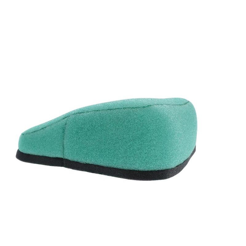 Filtre à air TWIN AIR pré-huilé résistant au feu - 150234FRX