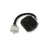 ELECTROSPORT Regulator ESR 320 Yamaha XJ