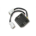 ELECTROSPORT Regulator ESR623 Honda CBF1000 (06-09)