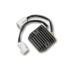 ELECTROSPORT Regulator ESR623 Honda CBF1000 (06-09)