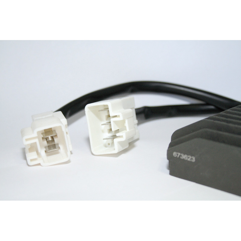 ELECTROSPORT Regulator ESR623 Honda CBF1000 (06-09)