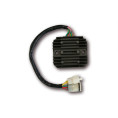 ELECTROSPORT Regulator ESR672 Honda XRV 750 Africa Twin, 93-03