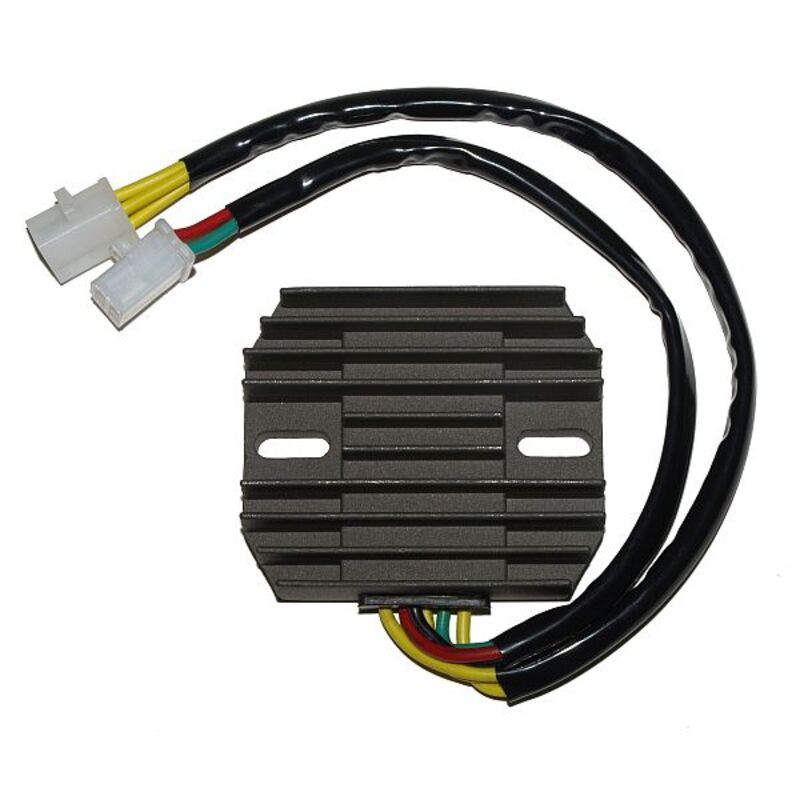 ELECTROSPORT Regulator ESR 180