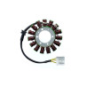 ELECTROSPORT Stator ESG 745 CBR 600 RR, 07-12
