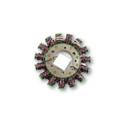 ELECTROSPORT Stator ESG 745 CBR 600 RR, 07-12