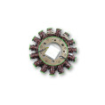 ELECTROSPORT Stator ESG 745 CBR 600 RR, 07-12